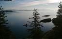 ./images/quadra/bluff/20181020/bluff20181020_090459M.jpg