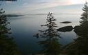 ./images/quadra/bluff/20181020/bluff20181020_091000M.jpg