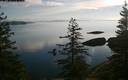 ./images/quadra/bluff/20181020/bluff20181020_091500M.jpg