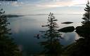 ./images/quadra/bluff/20181020/bluff20181020_092000M.jpg