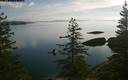 ./images/quadra/bluff/20181020/bluff20181020_092500M.jpg