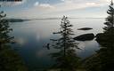 ./images/quadra/bluff/20181020/bluff20181020_093500M.jpg
