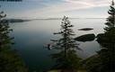 ./images/quadra/bluff/20181020/bluff20181020_094500M.jpg