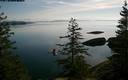 ./images/quadra/bluff/20181020/bluff20181020_095000M.jpg