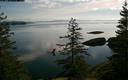 ./images/quadra/bluff/20181020/bluff20181020_100500M.jpg
