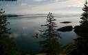 ./images/quadra/bluff/20181020/bluff20181020_100959M.jpg