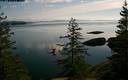 ./images/quadra/bluff/20181020/bluff20181020_101500M.jpg
