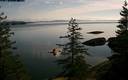 ./images/quadra/bluff/20181020/bluff20181020_103500M.jpg