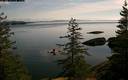 ./images/quadra/bluff/20181020/bluff20181020_103959M.jpg
