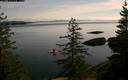 ./images/quadra/bluff/20181020/bluff20181020_104500M.jpg