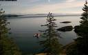 ./images/quadra/bluff/20181020/bluff20181020_104959M.jpg