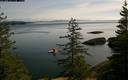 ./images/quadra/bluff/20181020/bluff20181020_105959M.jpg