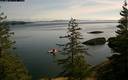 ./images/quadra/bluff/20181020/bluff20181020_110500M.jpg