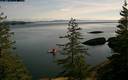 ./images/quadra/bluff/20181020/bluff20181020_111000M.jpg