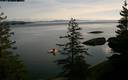 ./images/quadra/bluff/20181020/bluff20181020_111500M.jpg