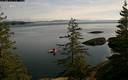 ./images/quadra/bluff/20181020/bluff20181020_112000M.jpg