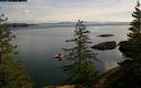 ./images/quadra/bluff/20181020/bluff20181020_112500M.jpg