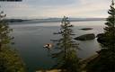 ./images/quadra/bluff/20181020/bluff20181020_113500M.jpg