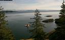 ./images/quadra/bluff/20181020/bluff20181020_113959M.jpg