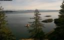 ./images/quadra/bluff/20181020/bluff20181020_115500M.jpg