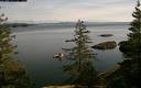 ./images/quadra/bluff/20181020/bluff20181020_120501M.jpg