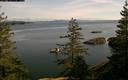 ./images/quadra/bluff/20181020/bluff20181020_122000M.jpg