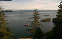 ./images/quadra/bluff/20181020/bluff20181020_122459M.jpg