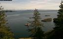 ./images/quadra/bluff/20181020/bluff20181020_122959M.jpg