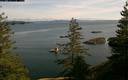 ./images/quadra/bluff/20181020/bluff20181020_123500M.jpg