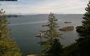 ./images/quadra/bluff/20181020/bluff20181020_124959M.jpg