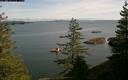 ./images/quadra/bluff/20181020/bluff20181020_125500M.jpg