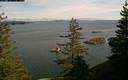 ./images/quadra/bluff/20181020/bluff20181020_130500M.jpg