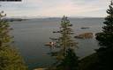 ./images/quadra/bluff/20181020/bluff20181020_131000M.jpg