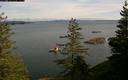 ./images/quadra/bluff/20181020/bluff20181020_131459M.jpg