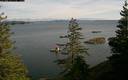 ./images/quadra/bluff/20181020/bluff20181020_132000M.jpg