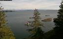 ./images/quadra/bluff/20181020/bluff20181020_132500M.jpg