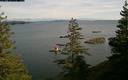 ./images/quadra/bluff/20181020/bluff20181020_133500M.jpg