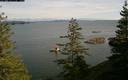 ./images/quadra/bluff/20181020/bluff20181020_134000M.jpg