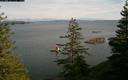 ./images/quadra/bluff/20181020/bluff20181020_134500M.jpg