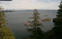 ./images/quadra/bluff/20181020/bluff20181020_135500M.jpg