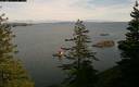 ./images/quadra/bluff/20181020/bluff20181020_140500M.jpg