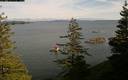 ./images/quadra/bluff/20181020/bluff20181020_141000M.jpg