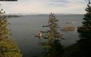 ./images/quadra/bluff/20181020/bluff20181020_142000M.jpg