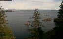./images/quadra/bluff/20181020/bluff20181020_142500M.jpg