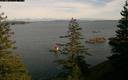 ./images/quadra/bluff/20181020/bluff20181020_143459M.jpg