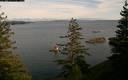 ./images/quadra/bluff/20181020/bluff20181020_144000M.jpg