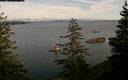 ./images/quadra/bluff/20181020/bluff20181020_144500M.jpg