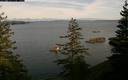 ./images/quadra/bluff/20181020/bluff20181020_144959M.jpg