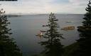 ./images/quadra/bluff/20181020/bluff20181020_151500M.jpg