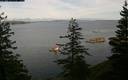 ./images/quadra/bluff/20181020/bluff20181020_153500M.jpg